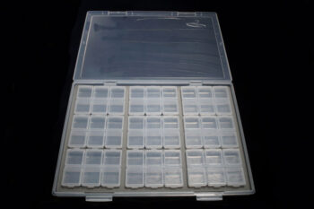 Organizer Box