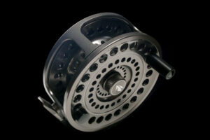 Sage Spey II