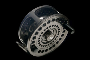 Sage Spey II