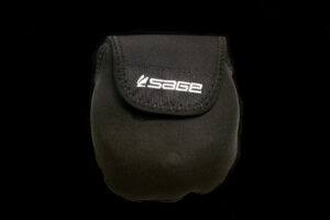 Sage Spey II