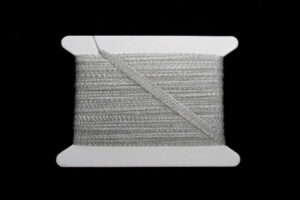 Aero Dry Wing medium dun