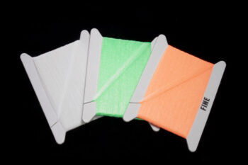 Aero Dry Wing Fine