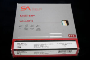 SA Volantis Integrated float