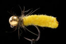 MOP Fly olive