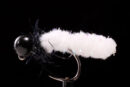 MOP Fly white