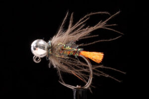 O-Tag Jig