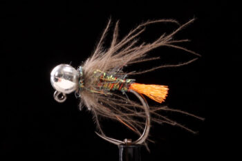 O-Tag Jig