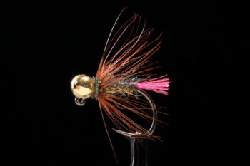 P-Tag Jig