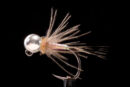 Simple Jig pink