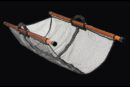 Mc Lean Cradle Net