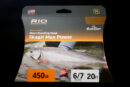 Rio Elite Skagit Max Power
