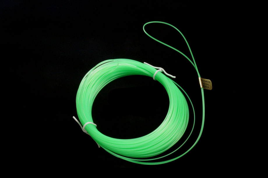 Rio Powerflex Ultra Shooting Line