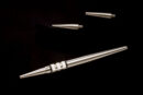 Stonfo Elite Conical Finisher