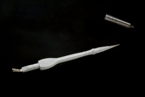 Stonfo Thread Cutter