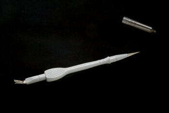Stonfo Thread Cutter
