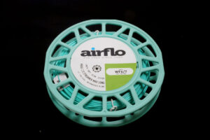 Airflo Kelly Galloup Streamer Max Long