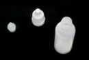 Pipetten Flasche