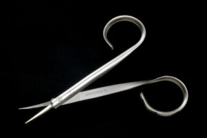 Renomed Super Stinger Scissor