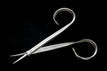 Renomed Super Stinger Scissor