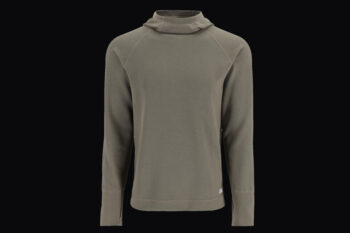 Simms Highline Hoody