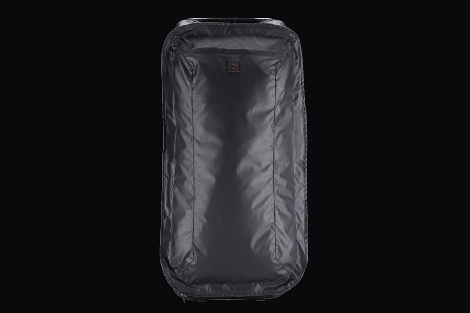 Simms Tailwind 100L Roller