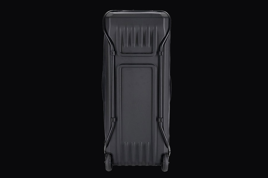 Simms Tailwind 100L Roller