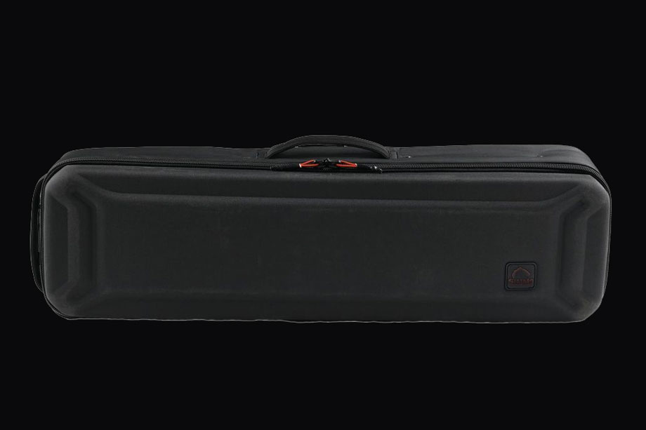 Simms Tailwind Rod & Reel Vault