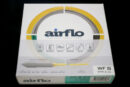 Airflo Superflo 40+ Sniper sink3
