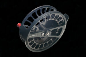 Lamson Purist II