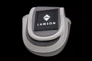 Lamson Purist II