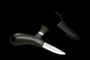 Morakniv Karl-Johan Mushroom Knife