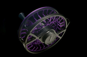 Origin II Euro Nymph