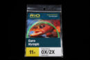 Rio Euro Nymph Leader