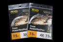 Rio Powerflex Plus Leader 7.5'