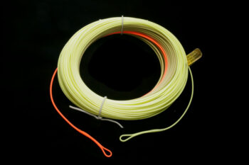 Rio Elite Xtreme Indicator