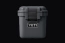 Yeti LoadOut GoBox 15