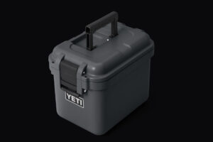 Yeti LoadOut GoBox 15
