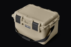 Yeti LoadOut GoBox 30