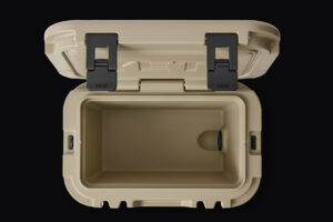 Yeti Roadie 15 Hard Cooler