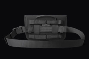 Yeti SideClick Strap