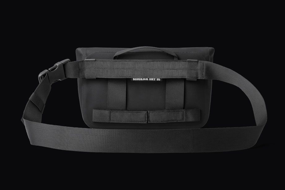 Yeti SideClick Strap