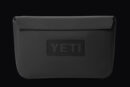 Yeti SideKick Dry 3l