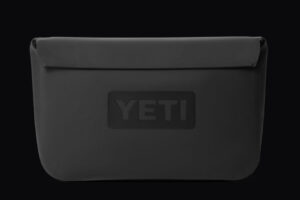 Yeti SideKick Dry 3l