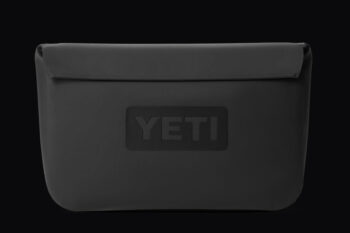 Yeti SideKick Dry 3l