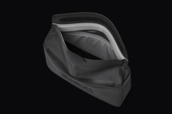 Yeti SideKick Dry 3l