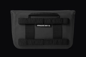 Yeti SideKick Dry 3l