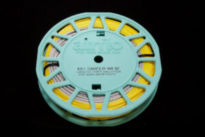 Airflo Superflo 40+ Sniper float