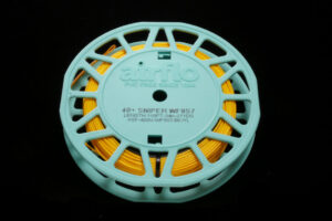 Airflo Superflo 40+ Sniper sink7