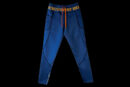 Backcountry Skinz Z Series Neoprene Pant navy