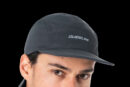 Guideline ULBC Packable Cap charcoal